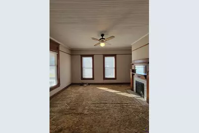 26 Merritt Street, Hawkinsville, GA 31036 - Photo 85