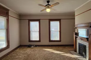 26 Merritt St, Hawkinsville, GA 31036 - Photo 85