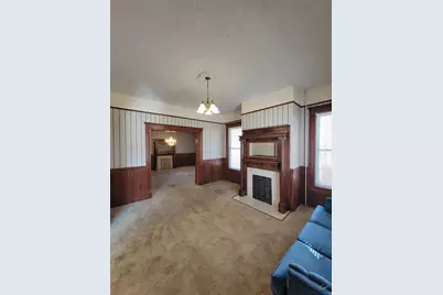 26 Merritt Street, Hawkinsville, GA 31036 - Photo 79