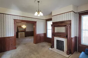 26 Merritt St, Hawkinsville, GA 31036 - Photo 79