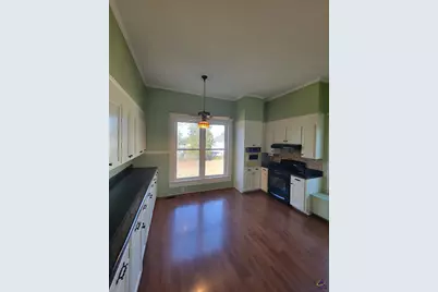 26 Merritt Street, Hawkinsville, GA 31036 - Photo 57