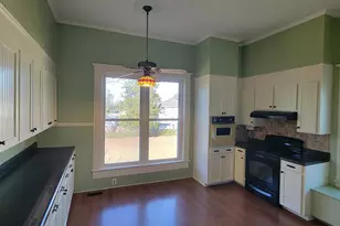 26 Merritt St, Hawkinsville, GA 31036 - Photo 57