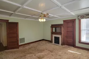 26 Merritt St, Hawkinsville, GA 31036 - Photo 67