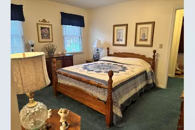 214 River North Circle, Macon, GA 31211 - Photo 17