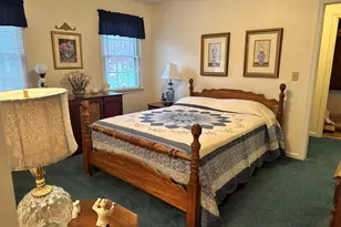 214 River N Cir, Macon, GA 31211 - Photo 17