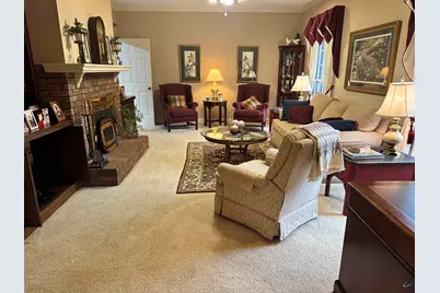 214 River North Circle, Macon, GA 31211 - Photo 3