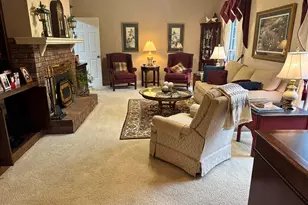 214 River N Cir, Macon, GA 31211 - Photo 3