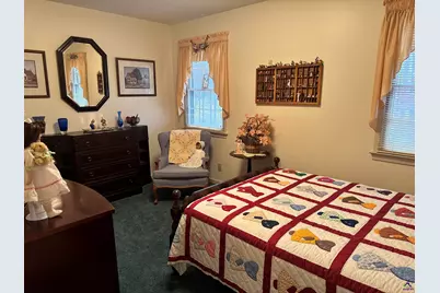 214 River North Circle, Macon, GA 31211 - Photo 13