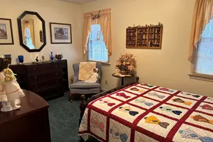 214 River N Cir, Macon, GA 31211 - Photo 13