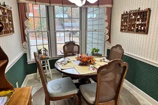 214 River N Cir, Macon, GA 31211 - Photo 29