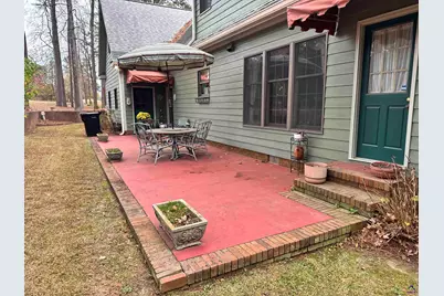 214 River North Circle, Macon, GA 31211 - Photo 31