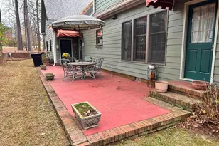 214 River N Cir, Macon, GA 31211 - Photo 31