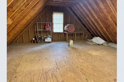 214 River North Circle, Macon, GA 31211 - Photo 27