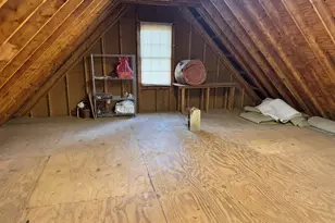 214 River N Cir, Macon, GA 31211 - Photo 27