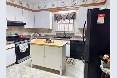 214 River North Circle, Macon, GA 31211 - Photo 5