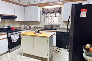 214 River N Cir, Macon, GA 31211 - Photo 5