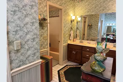 214 River North Circle, Macon, GA 31211 - Photo 21