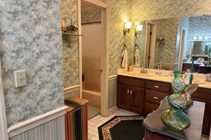 214 River N Cir, Macon, GA 31211 - Photo 21