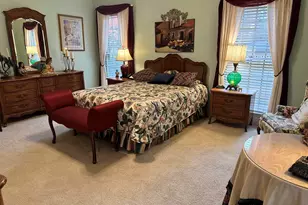 214 River N Cir, Macon, GA 31211 - Photo 19