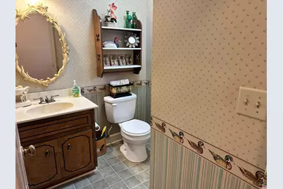 214 River North Circle, Macon, GA 31211 - Photo 11