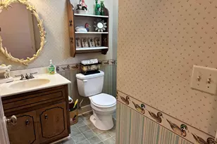 214 River N Cir, Macon, GA 31211 - Photo 11