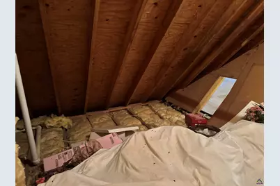 214 River North Circle, Macon, GA 31211 - Photo 25