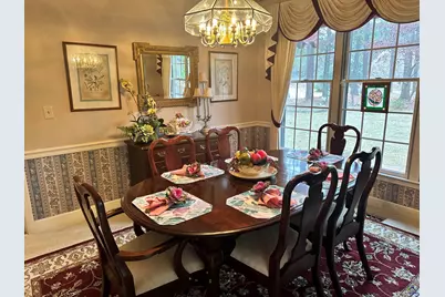 214 River North Circle, Macon, GA 31211 - Photo 9