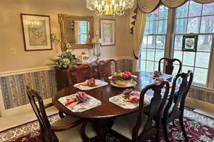 214 River N Cir, Macon, GA 31211 - Photo 9