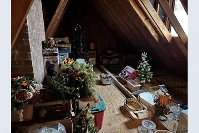 214 River North Circle, Macon, GA 31211 - Photo 23