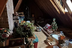 214 River N Cir, Macon, GA 31211 - Photo 23