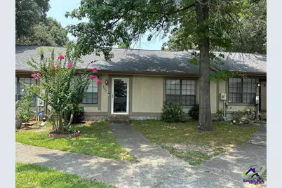 362 Tallulah Trail, Warner Robins, GA 31088 - Photo 1