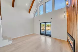 202 John Cobb Rd, Hawkinsville, GA 31036 - Photo 9