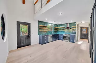 202 John Cobb Rd, Hawkinsville, GA 31036 - Photo 11