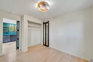 202 John Cobb Rd, Hawkinsville, GA 31036 - Photo 19