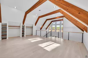 202 John Cobb Rd, Hawkinsville, GA 31036 - Photo 27