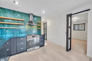 202 John Cobb Rd, Hawkinsville, GA 31036 - Photo 13