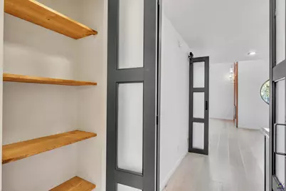 202 John Cobb Road, Hawkinsville, GA 31036 - Photo 25