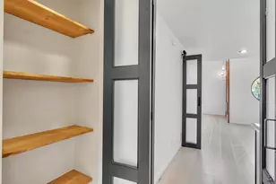 202 John Cobb Rd, Hawkinsville, GA 31036 - Photo 25