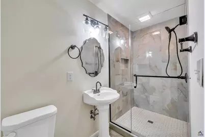 202 John Cobb Road, Hawkinsville, GA 31036 - Photo 21