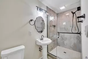 202 John Cobb Rd, Hawkinsville, GA 31036 - Photo 21