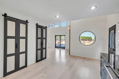 202 John Cobb Road, Hawkinsville, GA 31036 - Photo 17