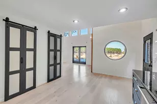 202 John Cobb Rd, Hawkinsville, GA 31036 - Photo 17