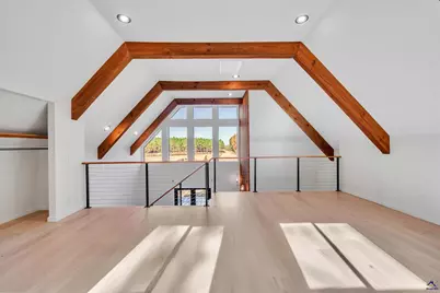 202 John Cobb Road, Hawkinsville, GA 31036 - Photo 29