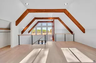 202 John Cobb Rd, Hawkinsville, GA 31036 - Photo 29