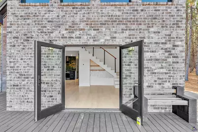 202 John Cobb Road, Hawkinsville, GA 31036 - Photo 5