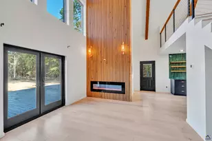 202 John Cobb Rd, Hawkinsville, GA 31036 - Photo 7