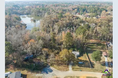 108 Ridge Court, Kathleen, GA 31047 - Photo 3