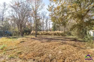 108 Ridge Ct, Kathleen, GA 31047 - Photo 1