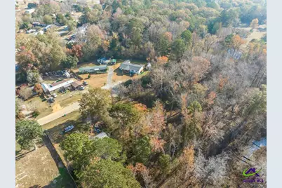 108 Ridge Court, Kathleen, GA 31047 - Photo 5