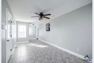 100 Williamsburg Avenue, Warner Robins, GA 31088 - Photo 25